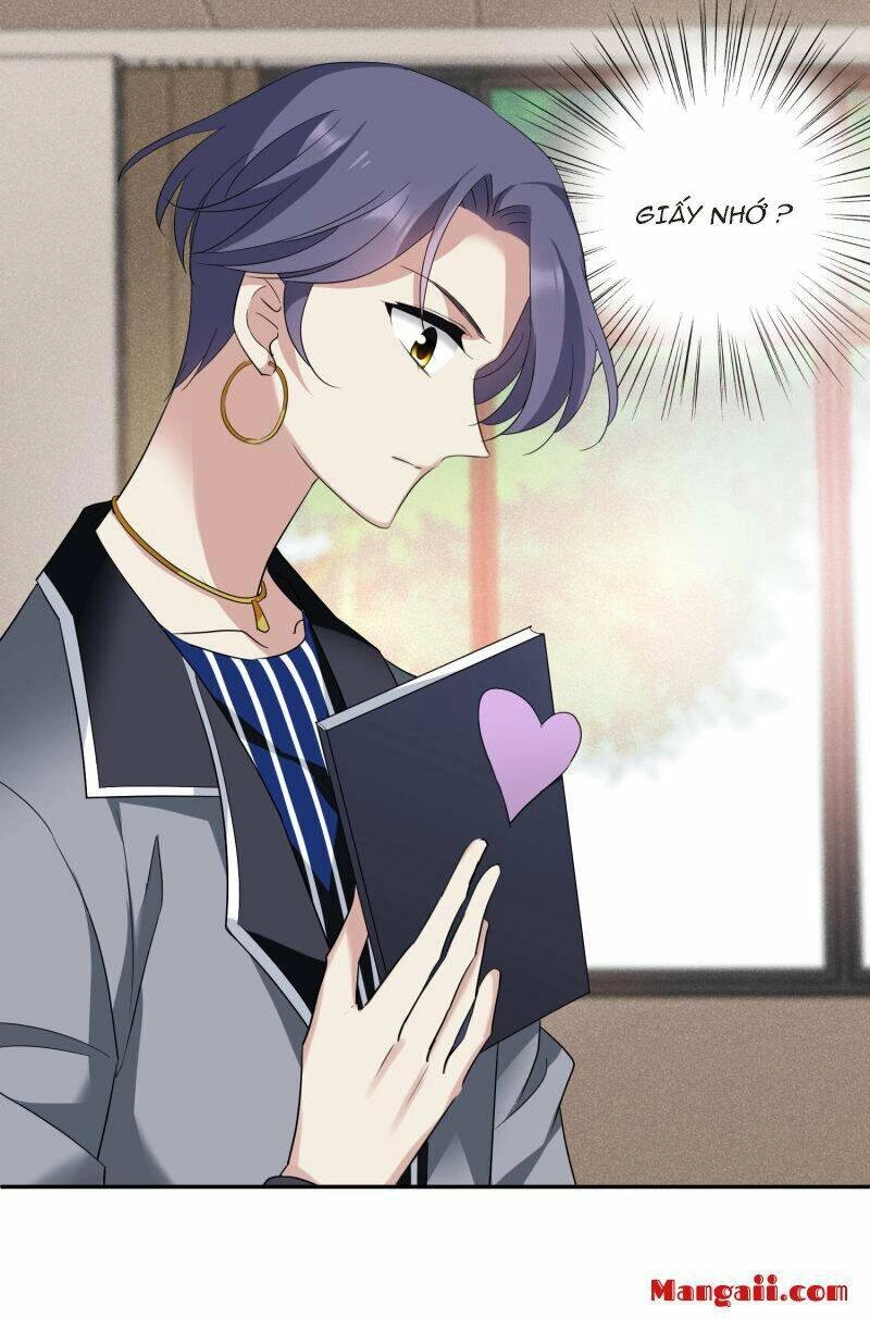 Toàn Cơ Từ Chapter 57.2 - 7