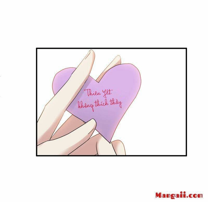 Toàn Cơ Từ Chapter 57.2 - 8