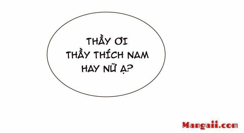 Toàn Cơ Từ Chapter 57.2 - 10