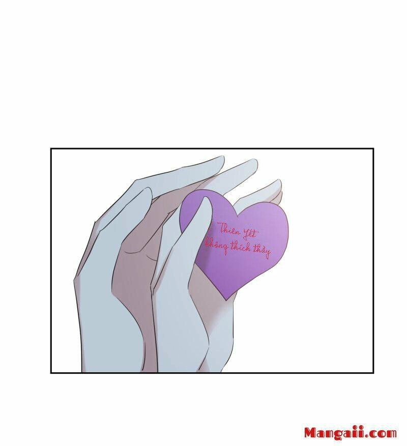 Toàn Cơ Từ Chapter 57.2 - 13