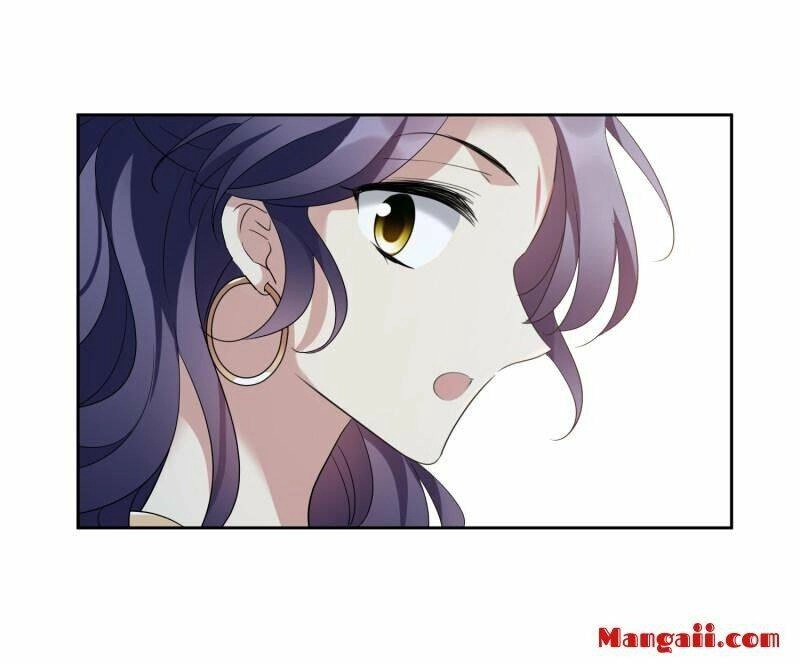 Toàn Cơ Từ Chapter 57.2 - 16