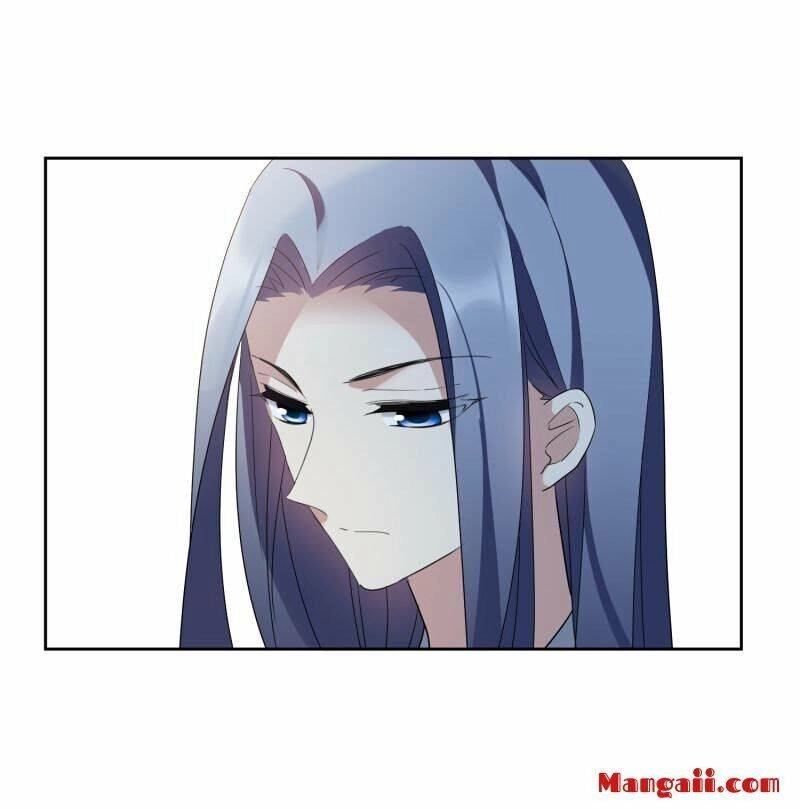 Toàn Cơ Từ Chapter 57.2 - 18