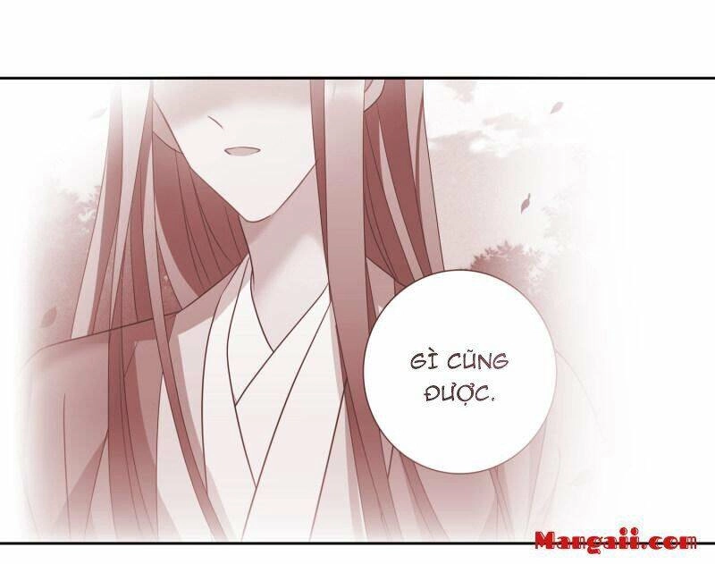 Toàn Cơ Từ Chapter 57.2 - 23