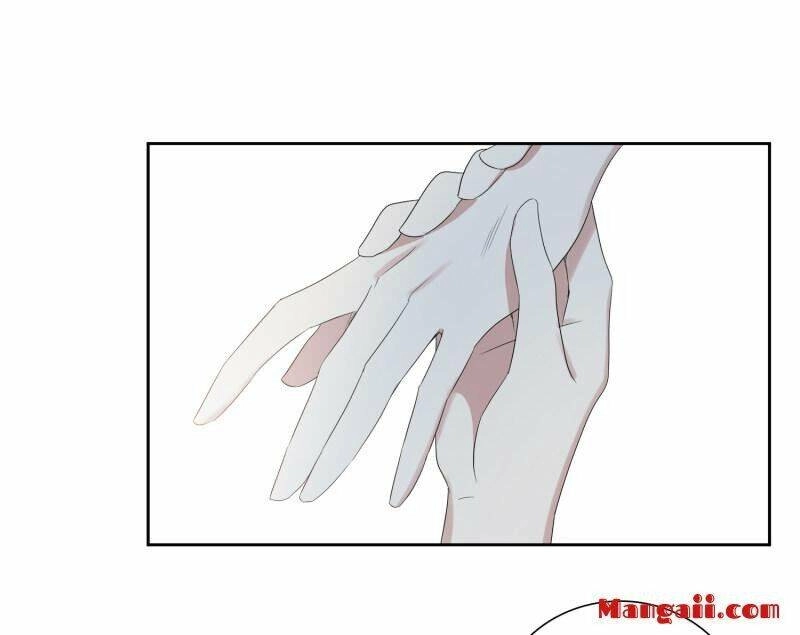 Toàn Cơ Từ Chapter 57.2 - 34