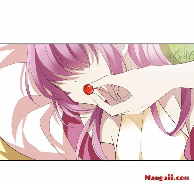 Toàn Cơ Từ Chapter 58.1 - 14