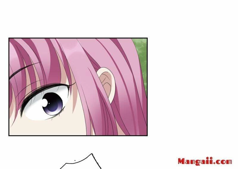 Toàn Cơ Từ Chapter 58.1 - 16