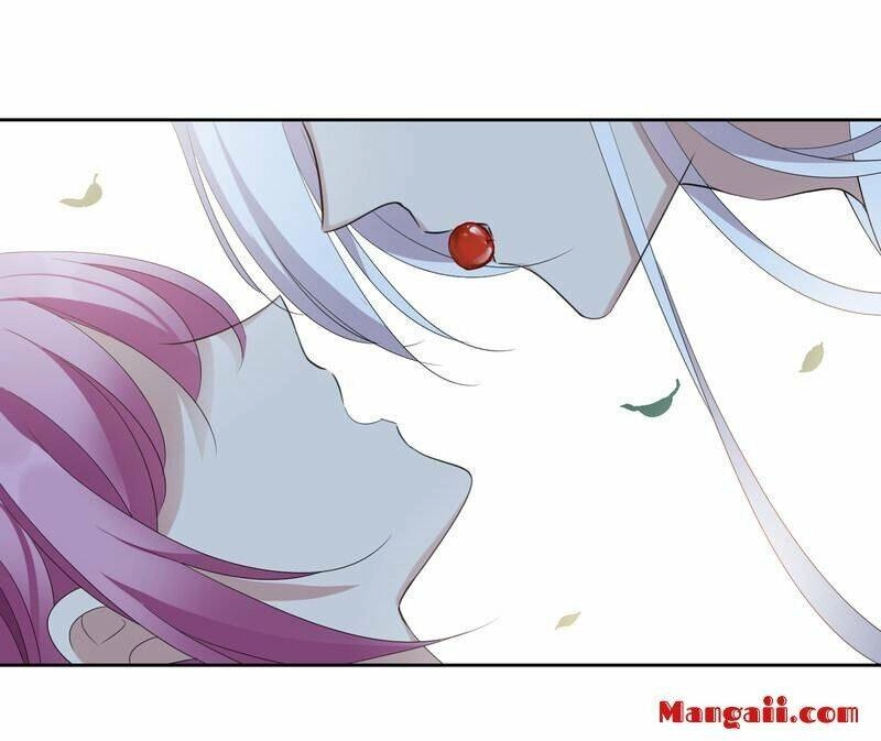 Toàn Cơ Từ Chapter 58.1 - 19