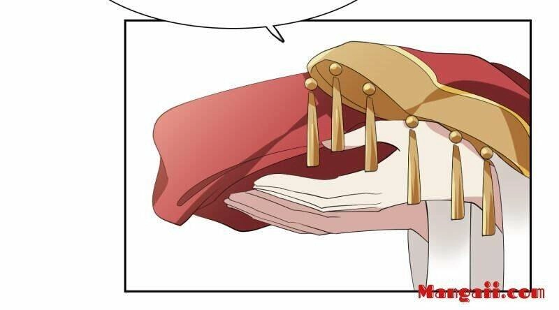 Toàn Cơ Từ Chapter 58.1 - 28