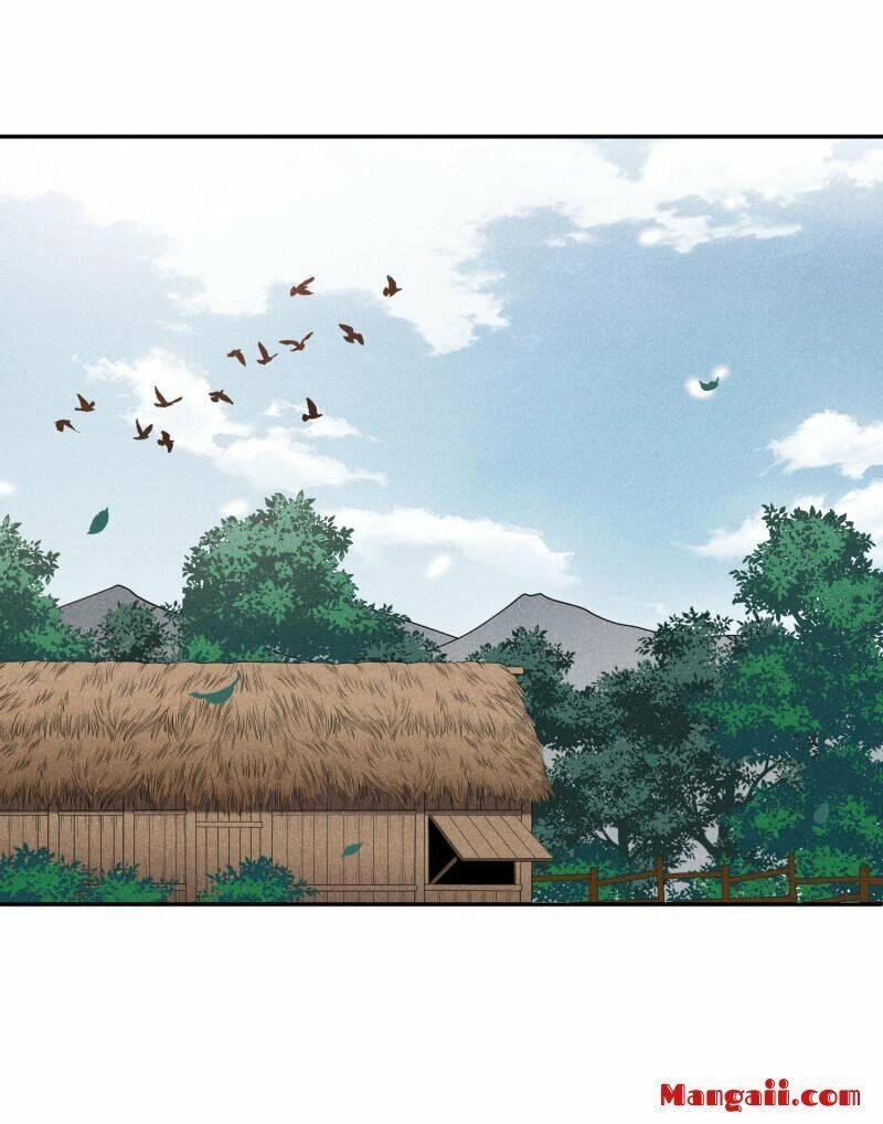 Toàn Cơ Từ Chapter 59.2 - 13