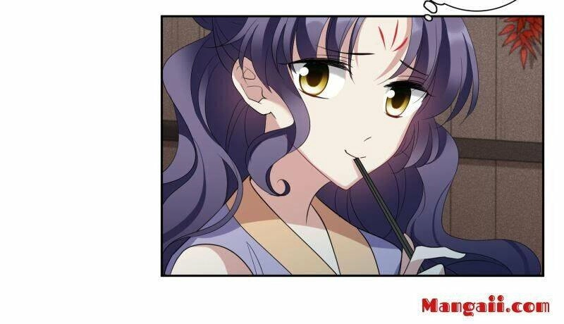 Toàn Cơ Từ Chapter 60.1 - 4