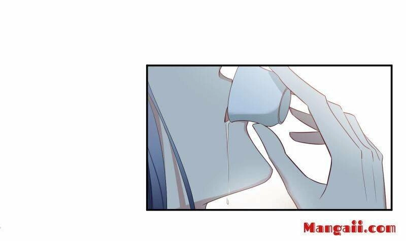 Toàn Cơ Từ Chapter 60.1 - 7