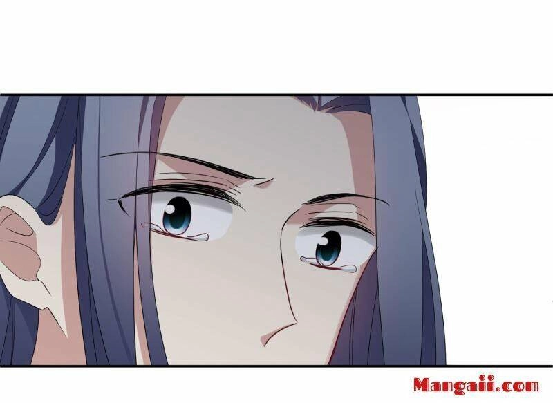 Toàn Cơ Từ Chapter 60.1 - 13