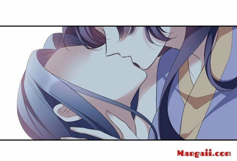 Toàn Cơ Từ Chapter 60.1 - 23