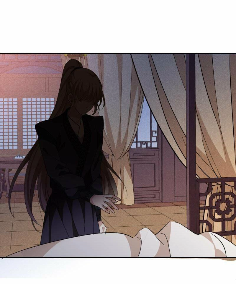 Toàn Cơ Từ Chapter 60.2 - 5