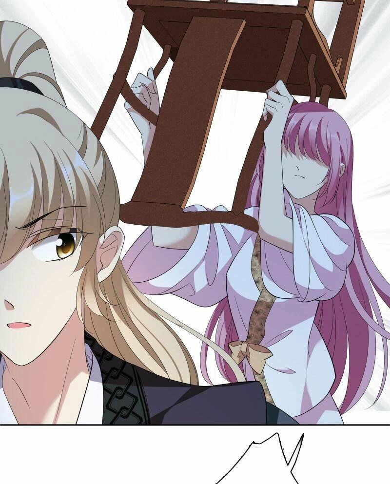 Toàn Cơ Từ Chapter 60.2 - 7