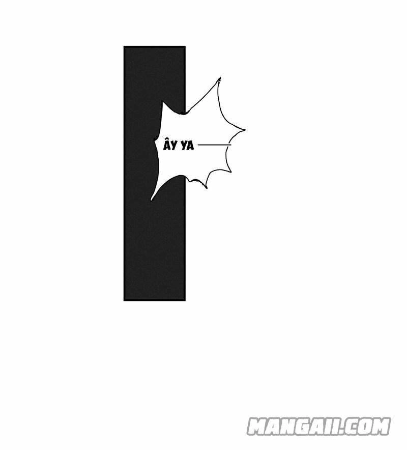 Toàn Cơ Từ Chapter 60.2 - 9