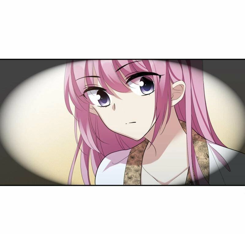 Toàn Cơ Từ Chapter 60.2 - 10