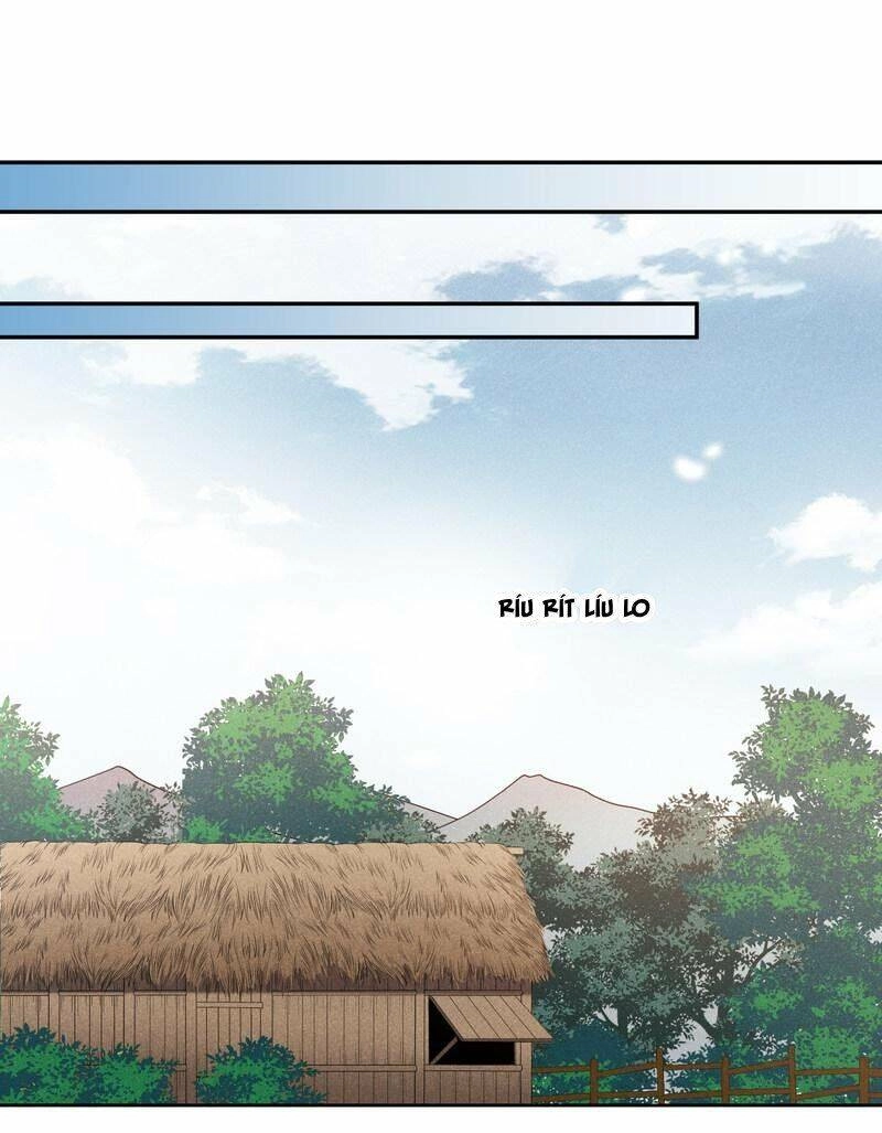 Toàn Cơ Từ Chapter 60.2 - 23