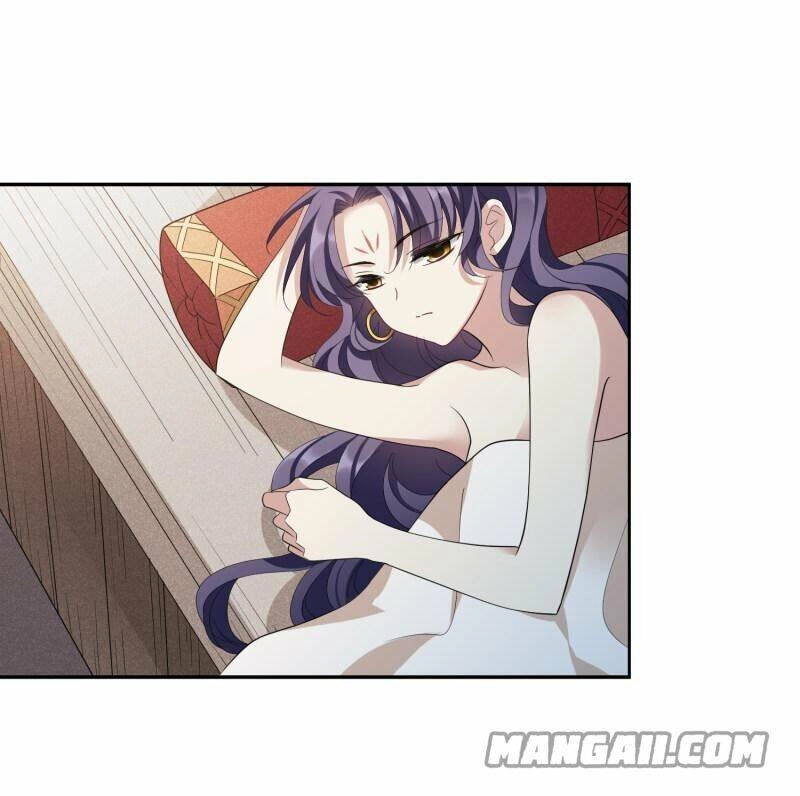 Toàn Cơ Từ Chapter 60.2 - 24