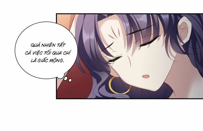 Toàn Cơ Từ Chapter 60.2 - 26