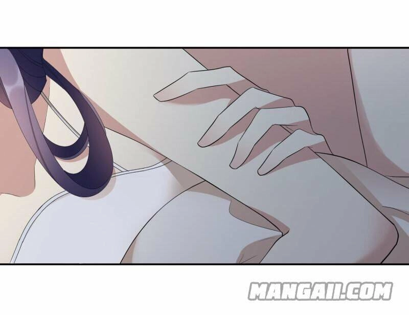 Toàn Cơ Từ Chapter 60.2 - 27