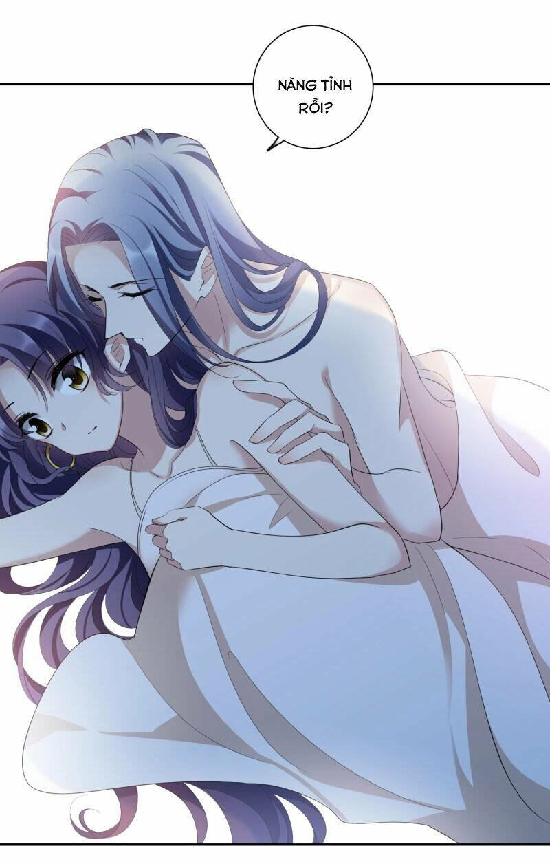 Toàn Cơ Từ Chapter 60.2 - 28