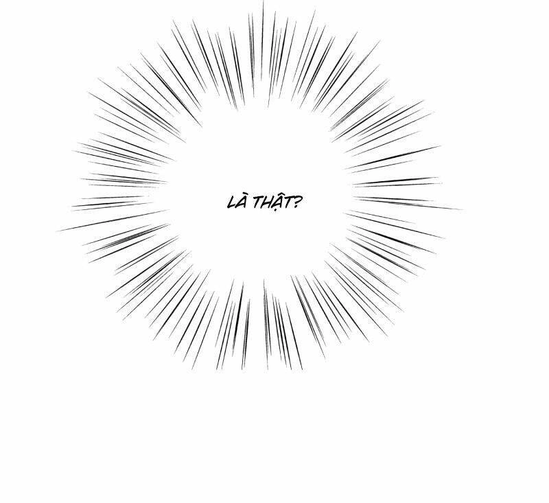 Toàn Cơ Từ Chapter 60.2 - 29