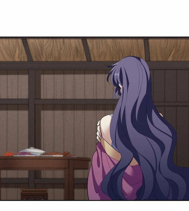 Toàn Cơ Từ Chapter 61.1 - 5