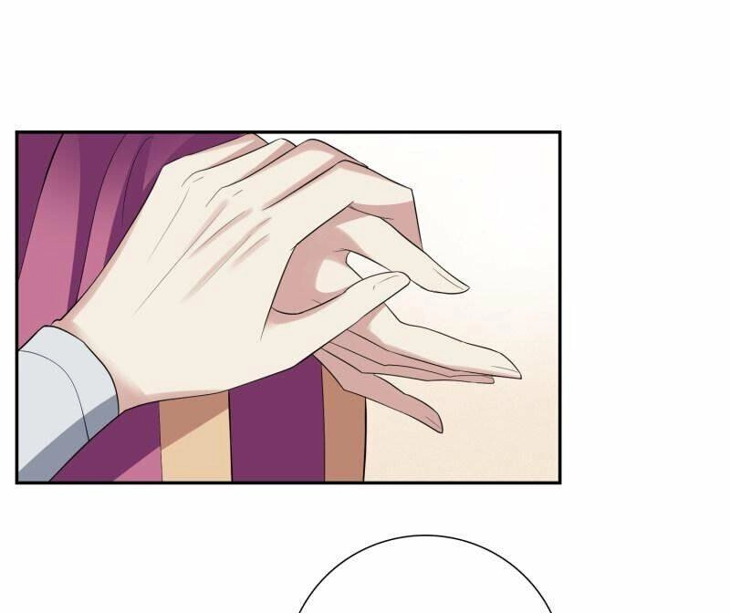 Toàn Cơ Từ Chapter 61.1 - 15