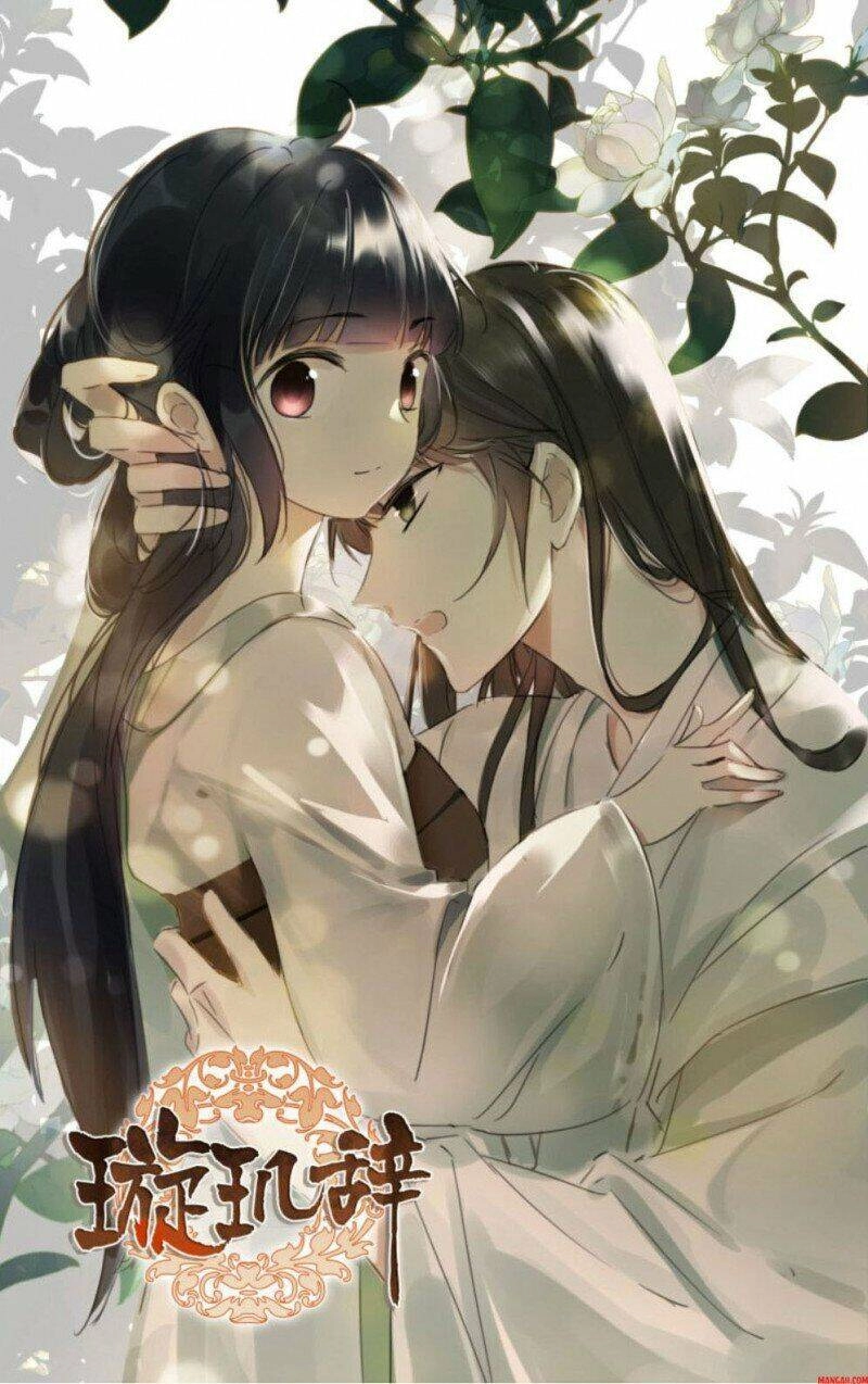 Toàn Cơ Từ Chapter 62.2 - 1