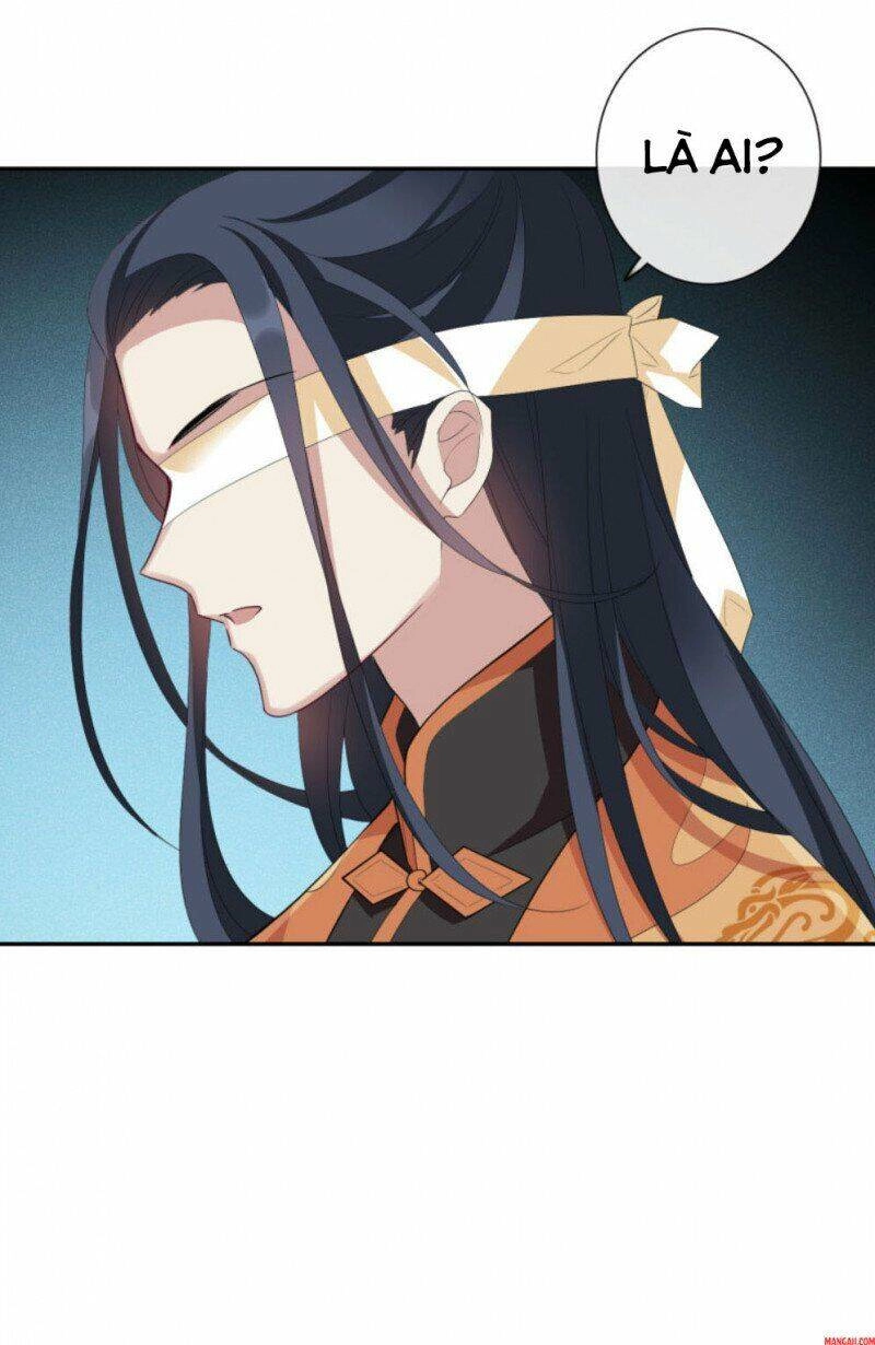 Toàn Cơ Từ Chapter 62.2 - 7