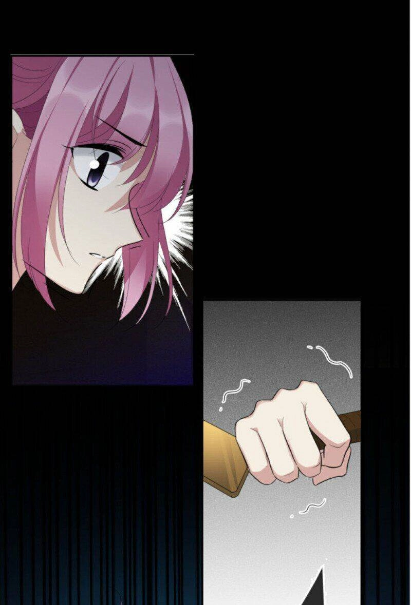 Toàn Cơ Từ Chapter 63.1 - 3