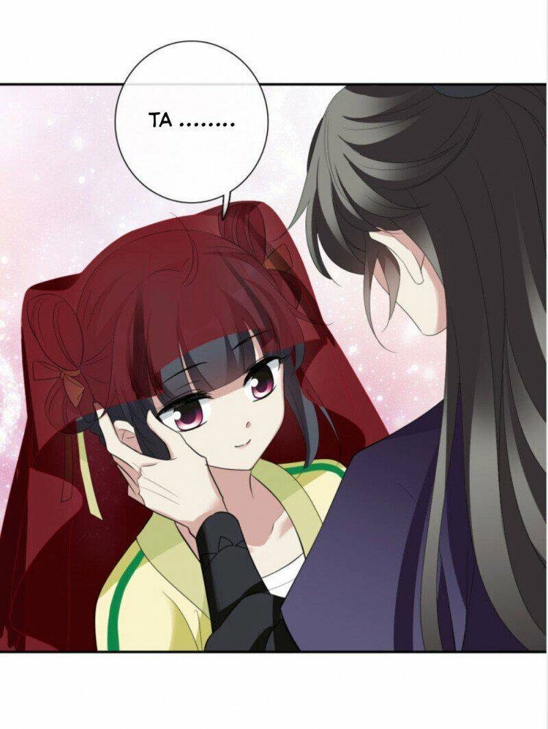 Toàn Cơ Từ Chapter 63.1 - 9