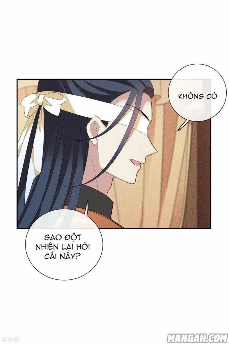 Toàn Cơ Từ Chapter 63.2 - 12