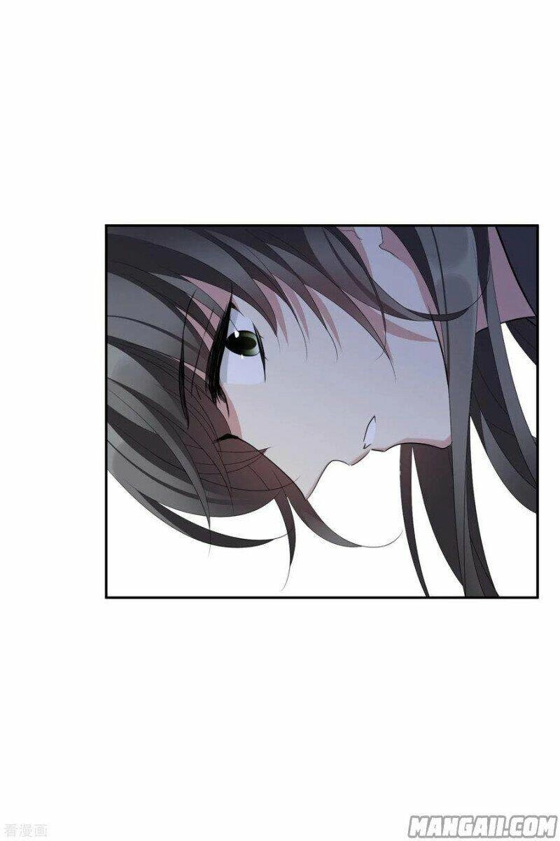 Toàn Cơ Từ Chapter 63.2 - 21