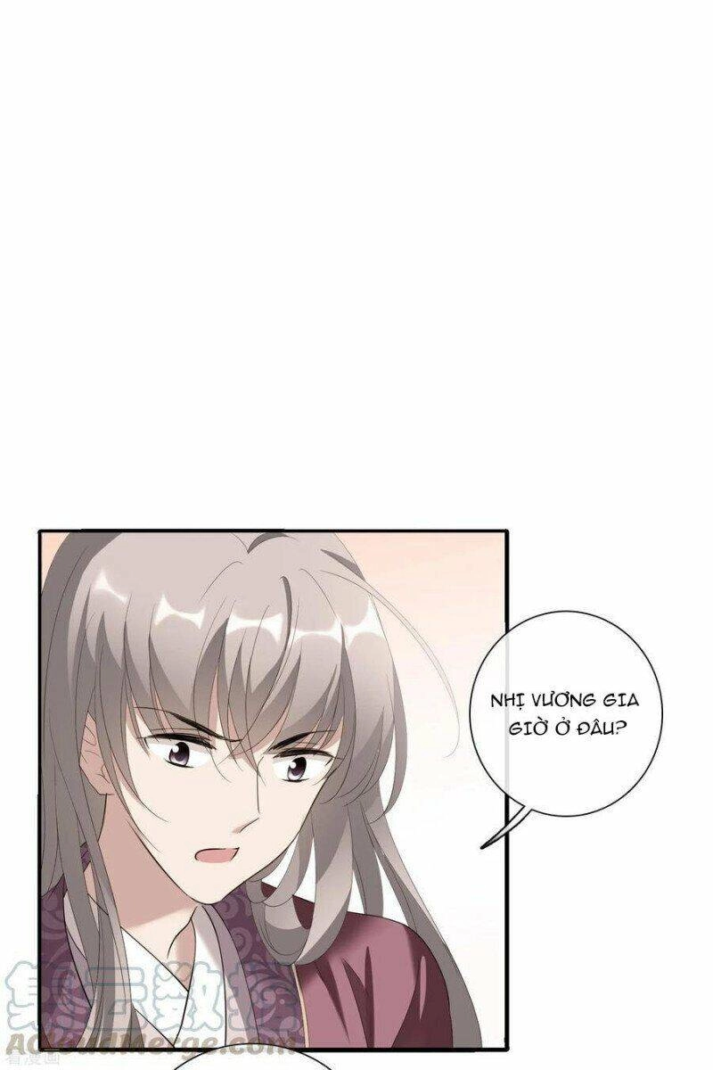 Toàn Cơ Từ Chapter 64.2 - 19