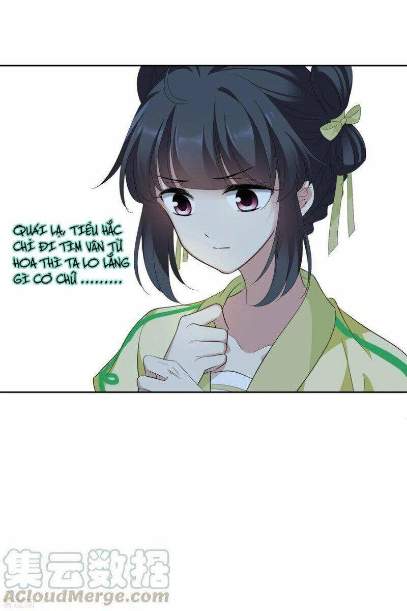 Toàn Cơ Từ Chapter 64.2 - 31