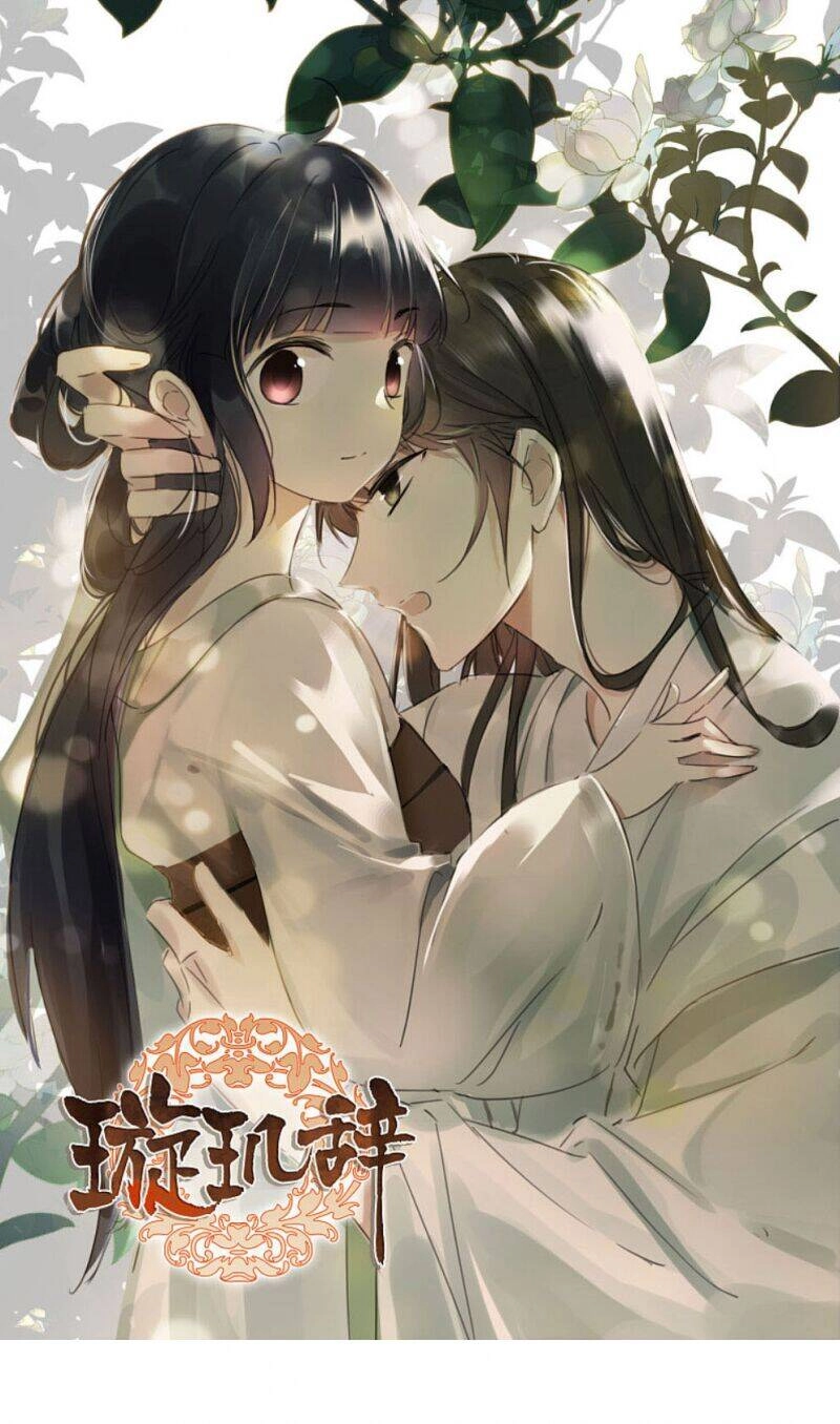 Toàn Cơ Từ Chapter 65.2 - 1