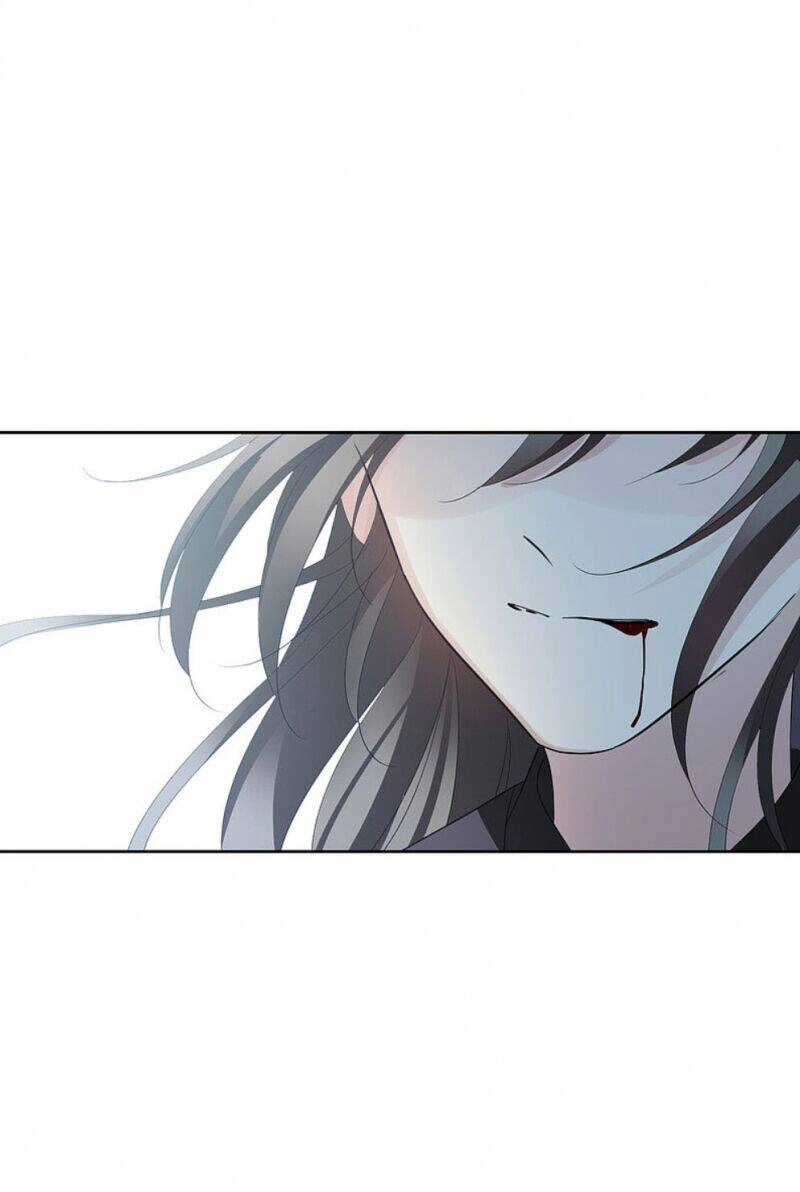 Toàn Cơ Từ Chapter 65.2 - 10