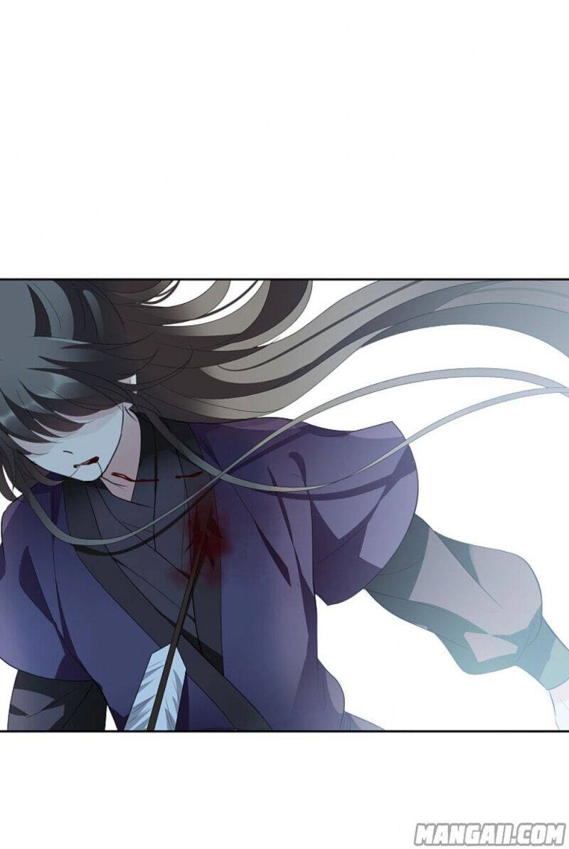 Toàn Cơ Từ Chapter 65.2 - 11