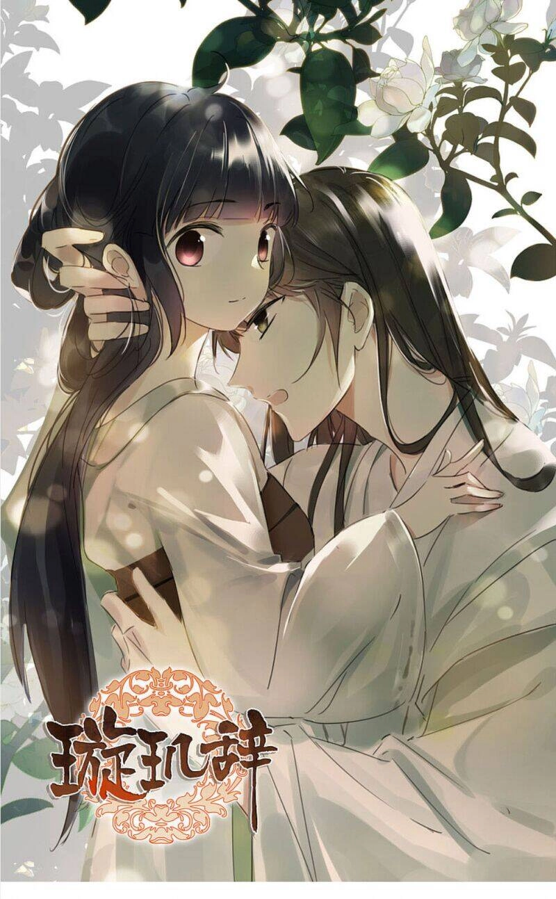 Toàn Cơ Từ Chapter 66.2 - 1