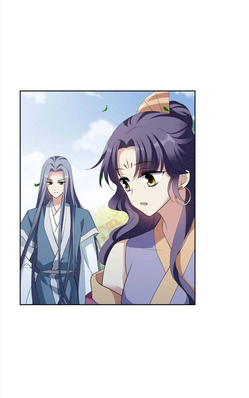 Toàn Cơ Từ Chapter 66.2 - 7