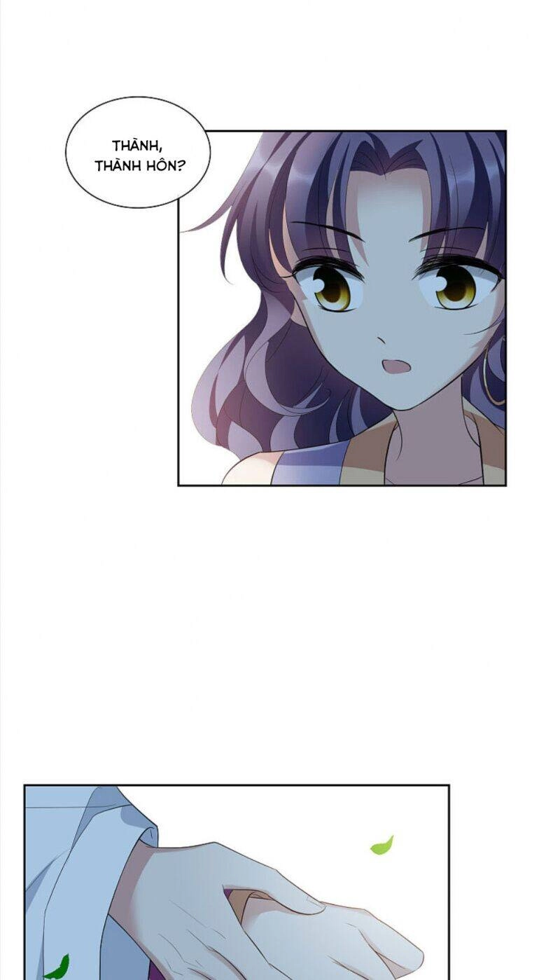 Toàn Cơ Từ Chapter 66.2 - 9