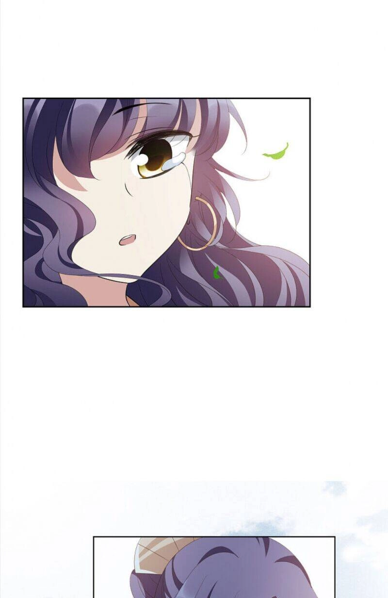 Toàn Cơ Từ Chapter 66.2 - 11