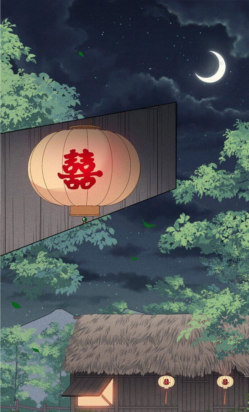 Toàn Cơ Từ Chapter 66.2 - 13