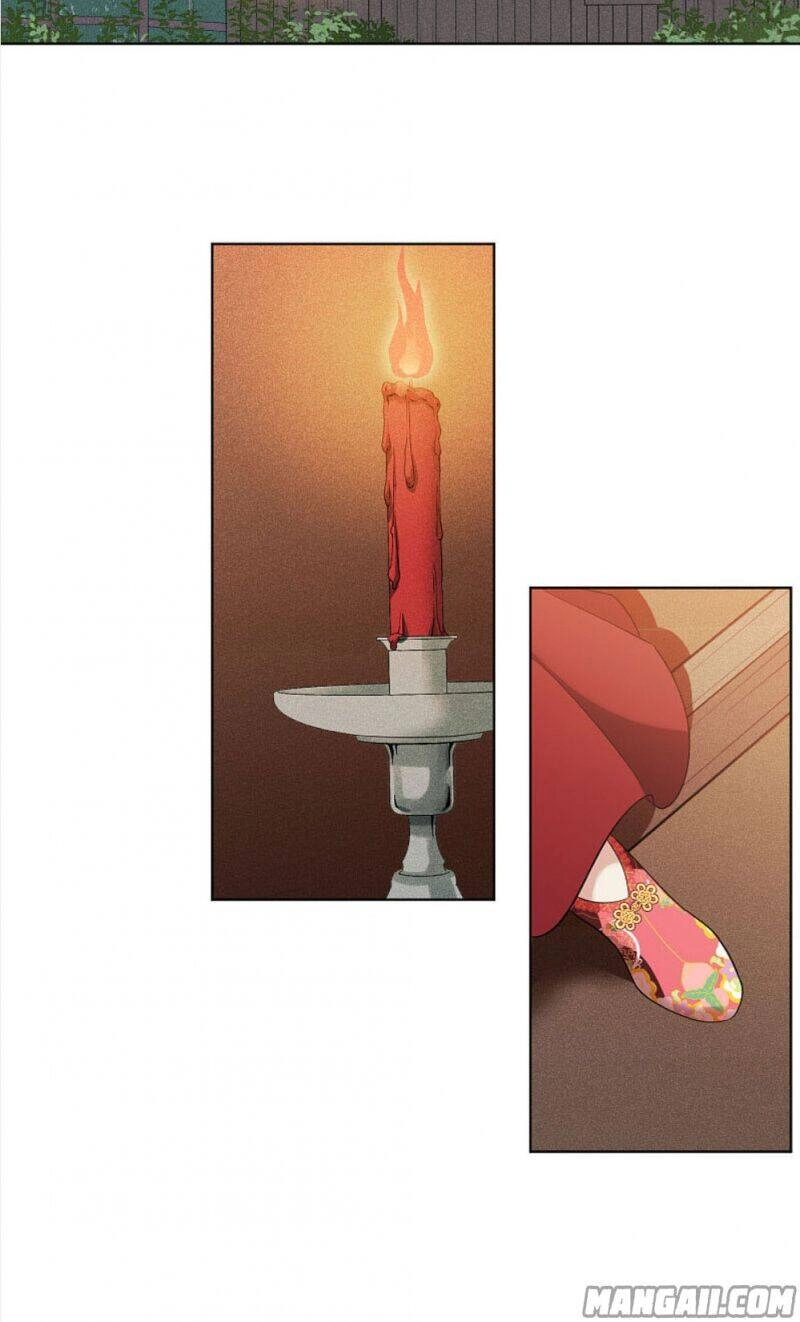 Toàn Cơ Từ Chapter 66.2 - 14