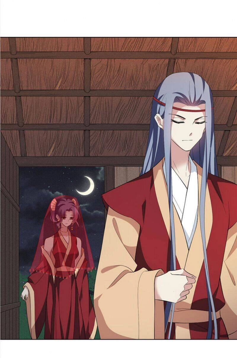 Toàn Cơ Từ Chapter 66.2 - 15