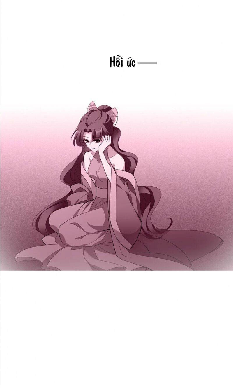 Toàn Cơ Từ Chapter 66.2 - 17