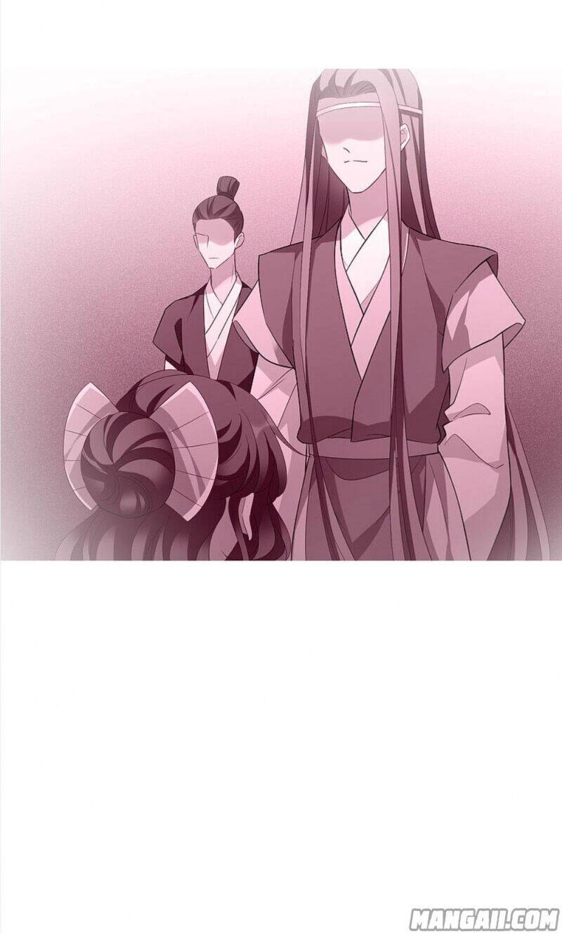 Toàn Cơ Từ Chapter 66.2 - 18