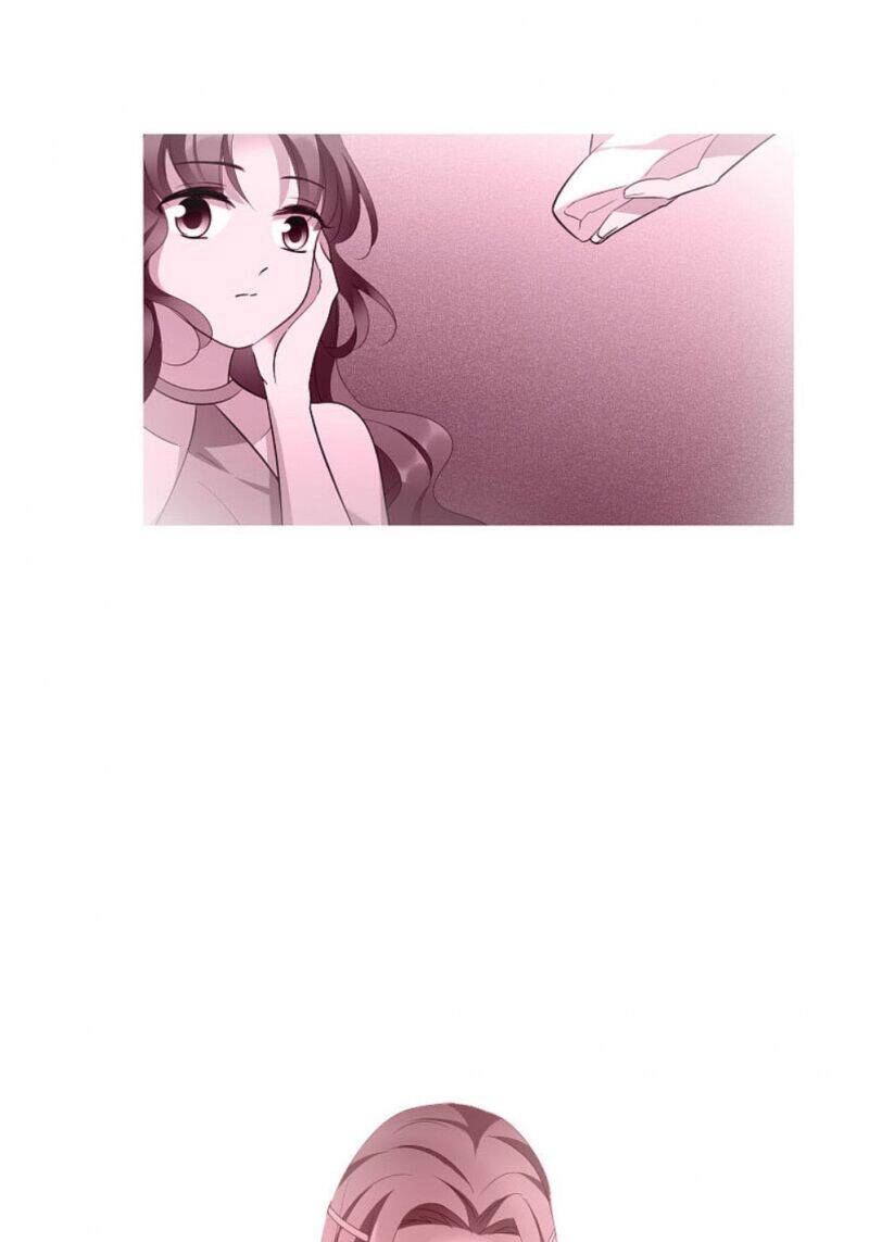 Toàn Cơ Từ Chapter 66.2 - 19